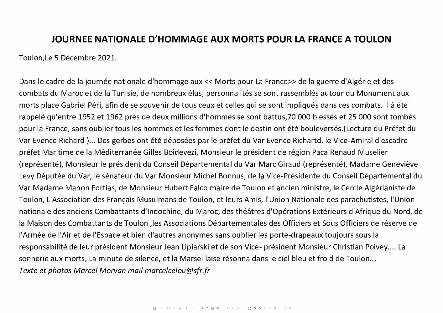 2021 12 05 TOULON JOURNEE NATIONALE D HOMMAGE AUX MORTS POUR LA FRANCE (1).jpg